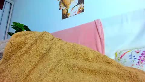 00ingrid00 online show from 15, 6, 2026