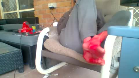 03oldskoolatgm online show from 20, 6, 2026