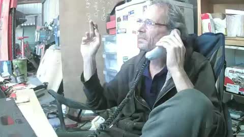 03oldskoolatgm online show from 23, 6, 2026