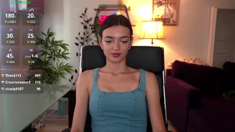 Snapshot of 0_perfect_imperfection_0 chatting on 11, 6, 2026 Olivia online show from 11, 6, 2026