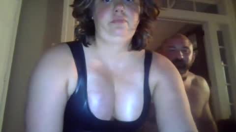 101daddy2025 online show from 26, 6, 2026