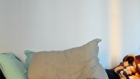 Snapshot of 10in_deluxe chatting on 26, 5, 2026 10in_deluxe online show from 26, 5, 2026