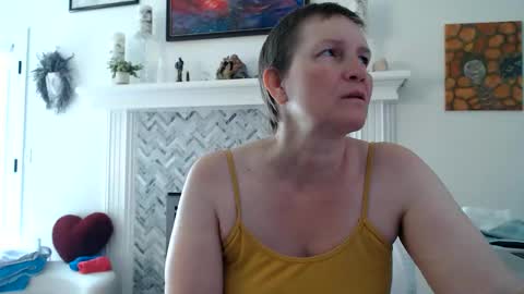 Aurora Willows online show from 11, 6, 2026
