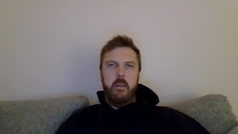 123holt123 online show from 6, 6, 2026