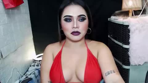 sexy kia online show from 5, 5, 2026
