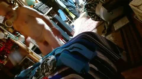 14XXXRomeo online show from 5, 7, 2026