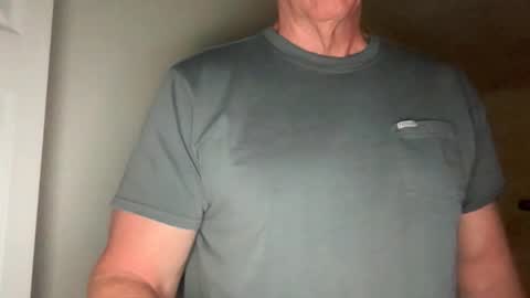1800fun2 online show from 27, 5, 2026