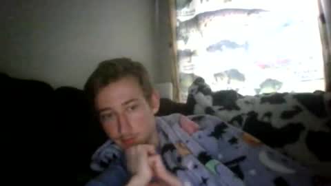 18str8igcock online show from 25, 10, 2025