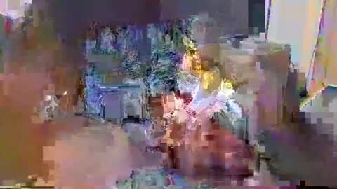 Snapshot of 1989jeff chatting on 5, 12, 2024 jeff online show from 5, 12, 2024