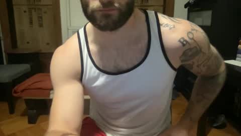 1993boxers online show from 12, 1, 2025