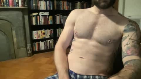 1993boxers online show from 4, 2, 2025