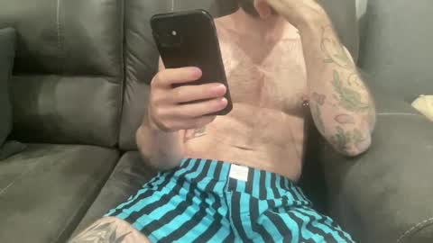 1993boxers online show from 1, 11, 2025