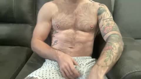 1993boxers online show from 11, 1, 2026