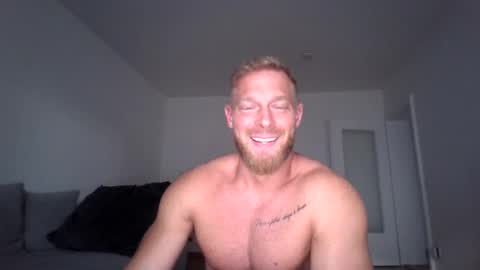 19pk92new online show from 14, 6, 2026