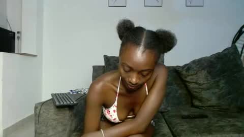 Snapshot of 1_beckah chatting on 10, 6, 2026 beckah online show from 10, 6, 2026