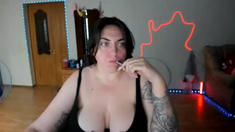 Snapshot of 1_ukrainegirl chatting on 19, 7, 2026 1_ukrainegirl online show from 19, 7, 2026