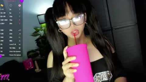 Gabby online show from 11, 6, 2026