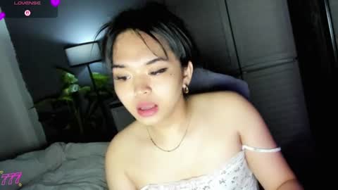 Gabby online show from 12, 6, 2026