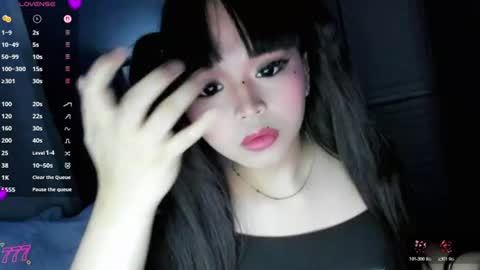 Gabby online show from 15, 6, 2026