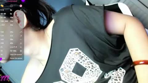 Gabby online show from 21, 6, 2026