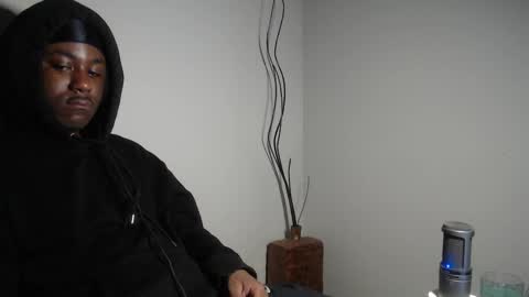 L1nx online show from 6, 6, 2026