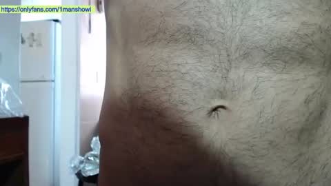 1manshow11 online show from 15, 6, 2026