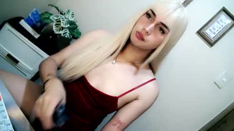 1sexy kattie online show from 18, 6, 2026