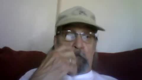 1valentine online show from 30, 5, 2026