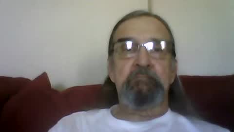 1valentine online show from 7, 6, 2026