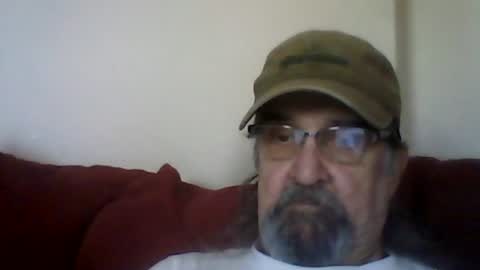 1valentine online show from 14, 6, 2026