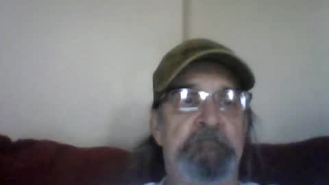 1valentine online show from 15, 6, 2026