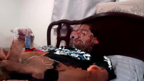 Miguel online show from 30, 6, 2026