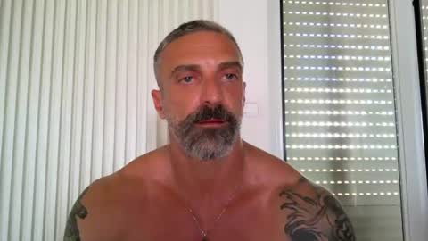 Nik online show from 23, 6, 2026