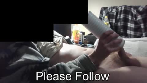 23CJ23 online show from 31, 5, 2026