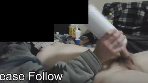 23CJ23 online show from 14, 6, 2026