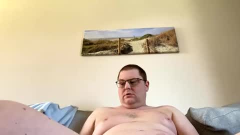 27big online show from 22, 5, 2026