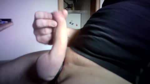 Snapshot of 28wombat12 chatting on 20, 5, 2026 28wombat12 online show from 20, 5, 2026