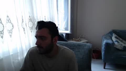 Berk online show from 21, 5, 2026
