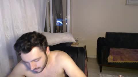Berk online show from 4, 6, 2026