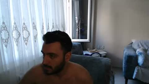 Berk online show from 23, 6, 2026
