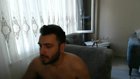Berk online show from 24, 6, 2026