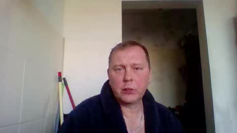 Girts online show from 4, 2, 2026