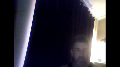 333fffej online show from 18, 5, 2026