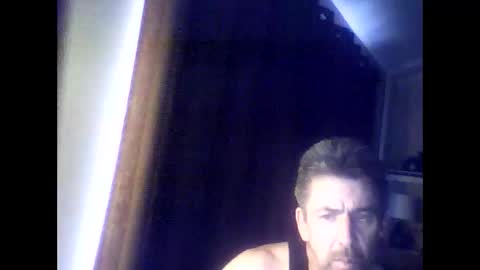 333fffej online show from 26, 5, 2026