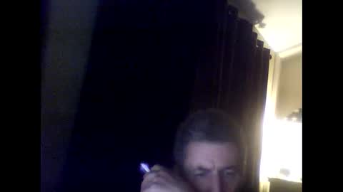 333fffej online show from 28, 5, 2026