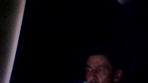 333fffej online show from 12, 6, 2026