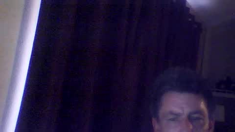 333fffej online show from 14, 6, 2026
