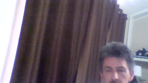 333fffej online show from 21, 6, 2026