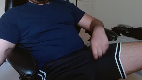 Snapshot of 420_solo chatting on 14, 9, 2025 420_solo online show from 14, 9, 2025
