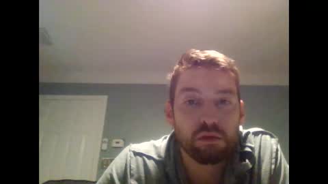 420sluttsnbutts online show from 30, 4, 2026